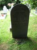 image of grave number 114964